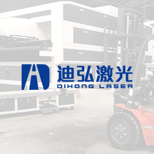 9 �� 21 �������l(w��i)���ĳǶξC������(���{(di��o)ˮ)���̽��O(sh��)�� �T�����ĳ���ˮ�����̿���˾���_�����h����ˮ�����̿��� ˾�����̎�Ԭ������������ӆT��������λ�M(j��n)һ���y(t��ng)һ˼���� ����Ʉ�����Ч�Ƅ��(xi��ng)Ŀ�_չʩ������ˮ�����h�M�ɆT�������L�n������ˮ����ˮ�����̽� �O(sh��)�|(zh��)���c��ȫ����(w��)�ƿ��L�������ˮ����ˮ�����̽��O(sh��)�� ��