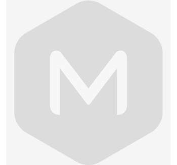 眾樂牌新潔靈消毒液